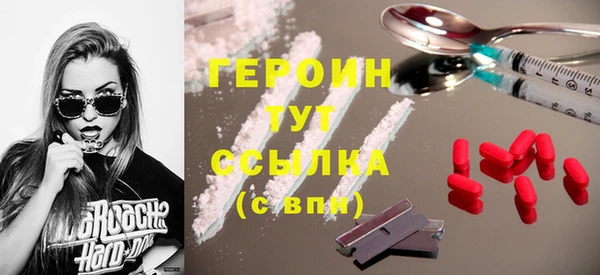шишки Новодвинск