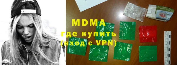 шишки Новодвинск