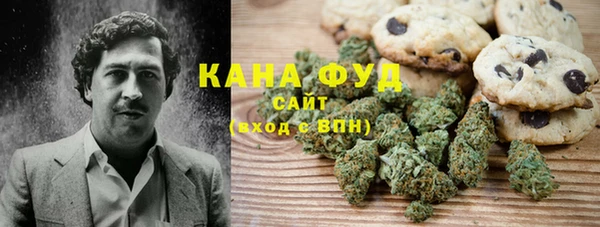 скорость Нея