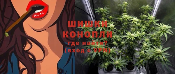 ГАЛЛЮЦИНОГЕННЫЕ ГРИБЫ Нефтегорск