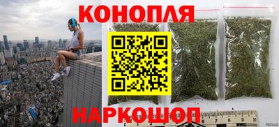 не бодяженный Волжск