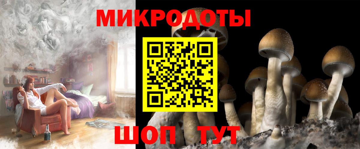 Псилоцибиновые грибы Magic Shrooms  Псилоцибиновые грибы Cubensis  Новокузнецк  Вход с VPN 
