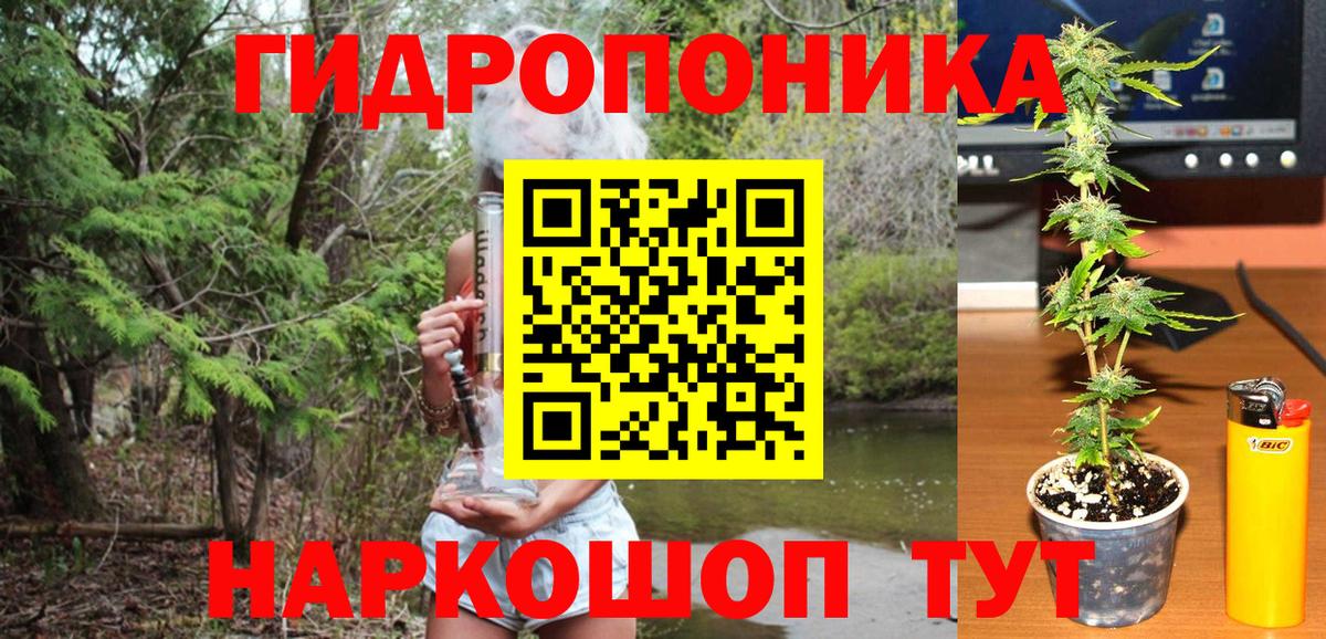 Шишки марихуана Amnesia  Каннабис VHQ  Новокузнецк  Вход с VPN 